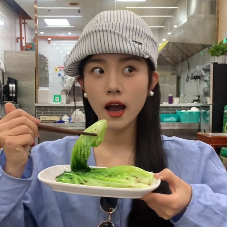 不要山网红同款日系文艺复古条纹报童帽女春夏透气显脸小帽子