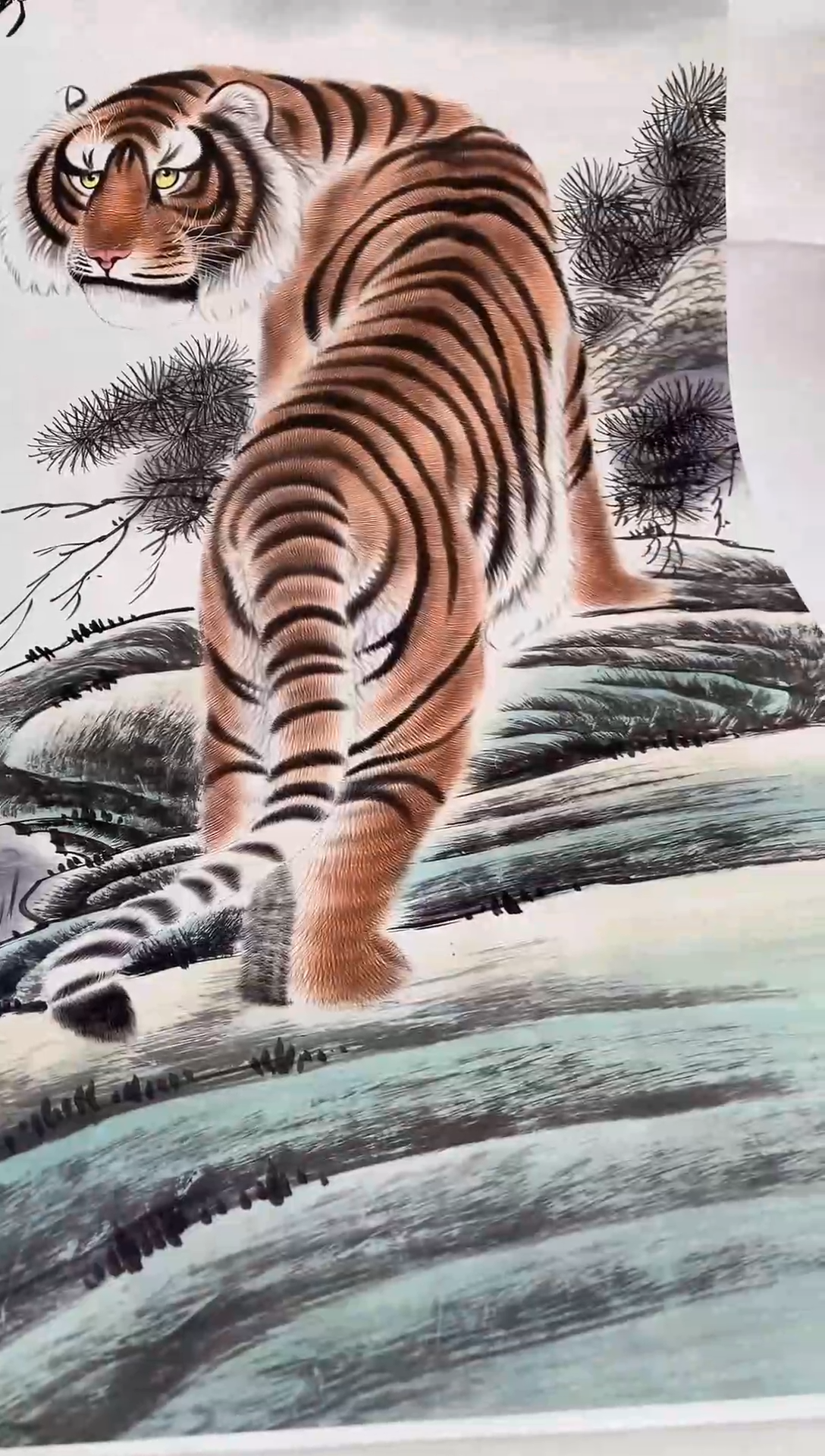 盘旧藏瓷器旧藏瓷器