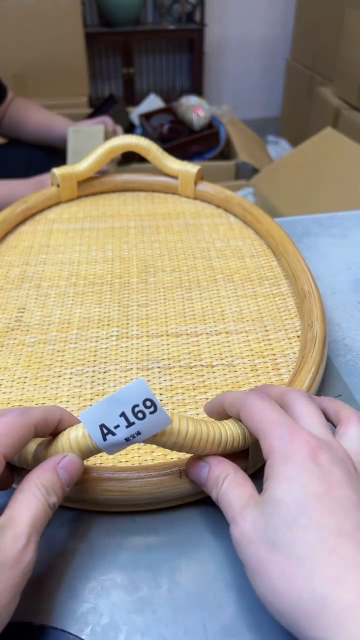 【闪购商品】瓷片169聚宝缘海淘精选