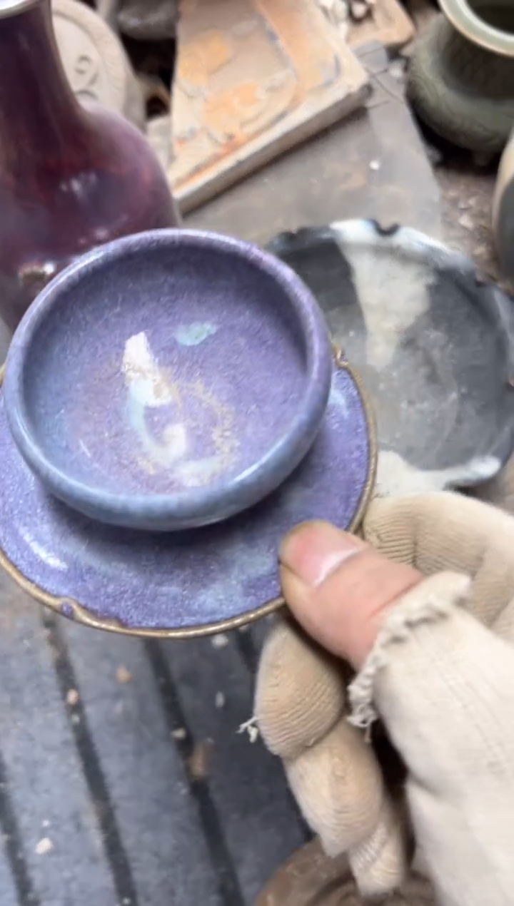 【闪购商品】摆件瓷器瓷器瓷器瓷器