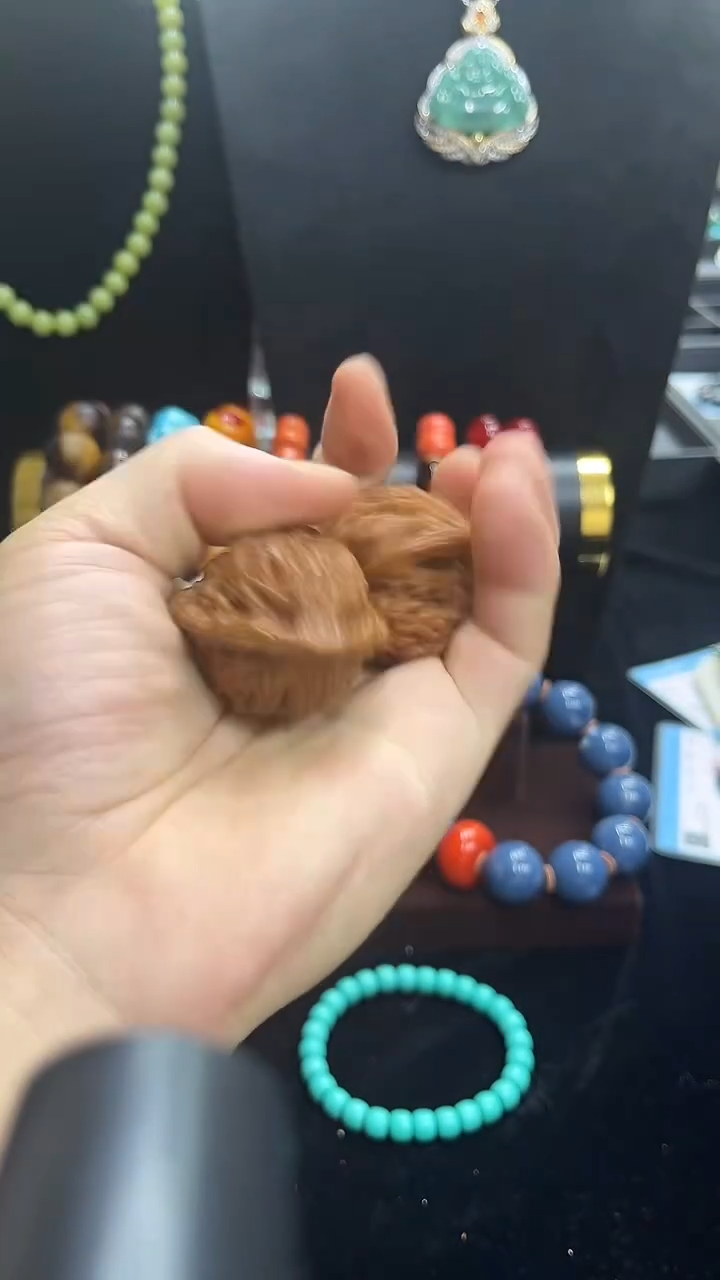 翡翠挂件未镶嵌老良珠宝专用链接b35