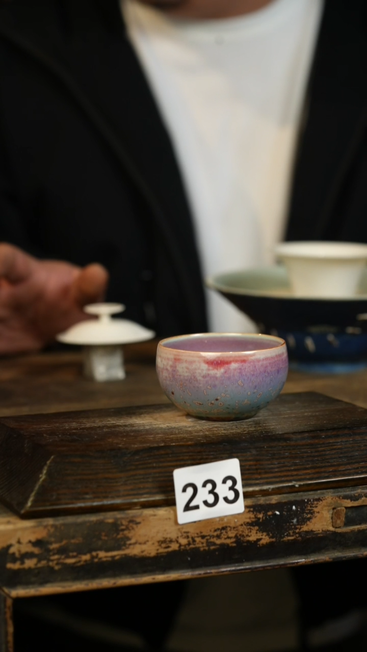 【闪购商品】其他标题标题标题标题