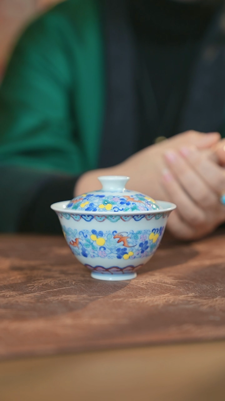 【闪购商品】新年新气象 福利冲冲冲