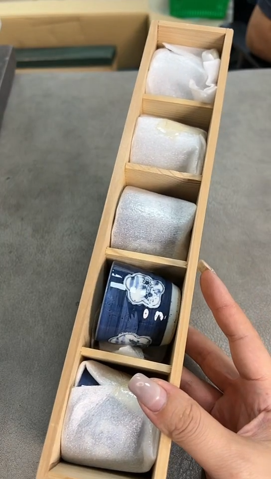 瓷器瓷器瓷器瓷器