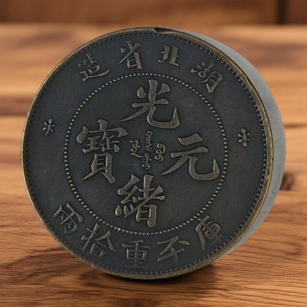 177版精选手工摆件现代仿古复古工艺摆件