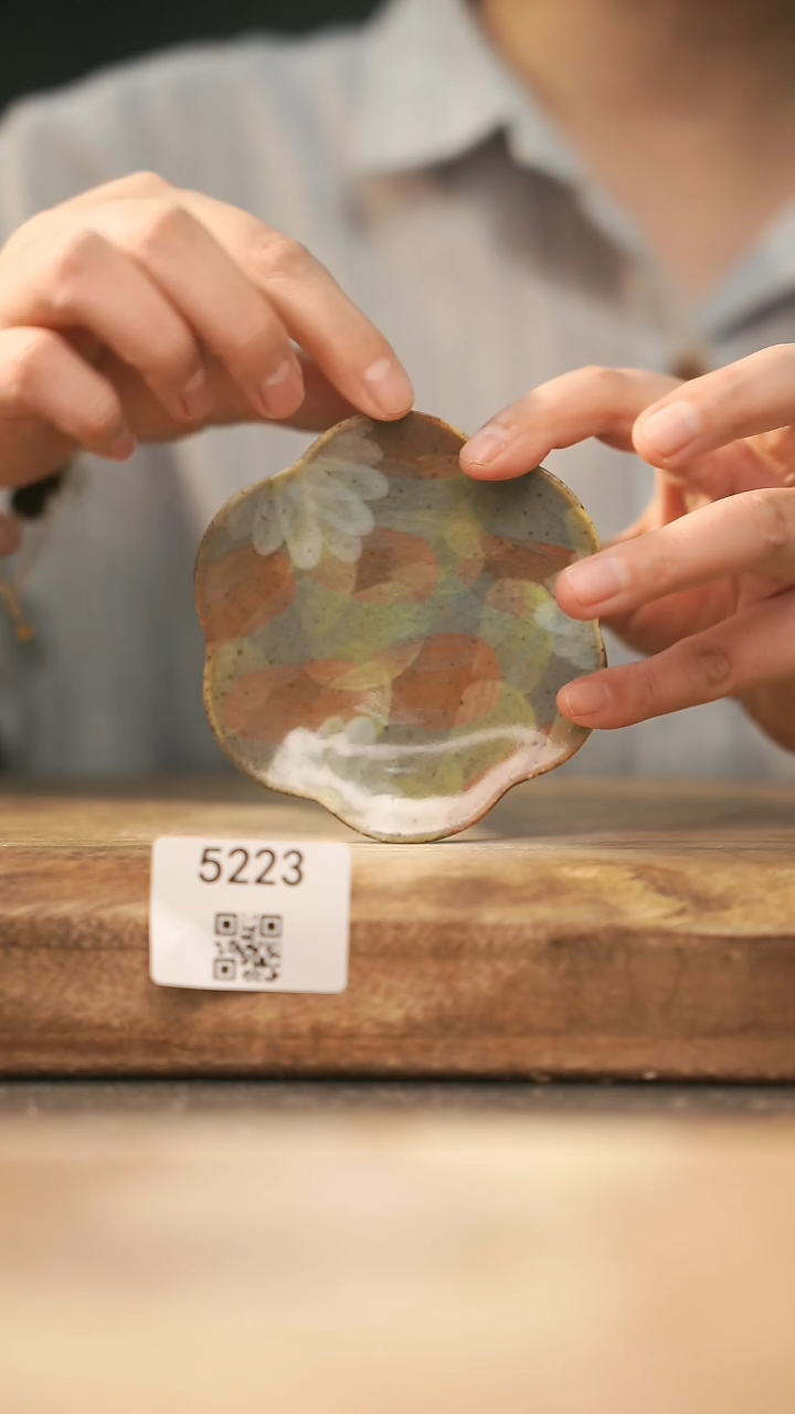 【落单孤品】福利/杯子@@5223