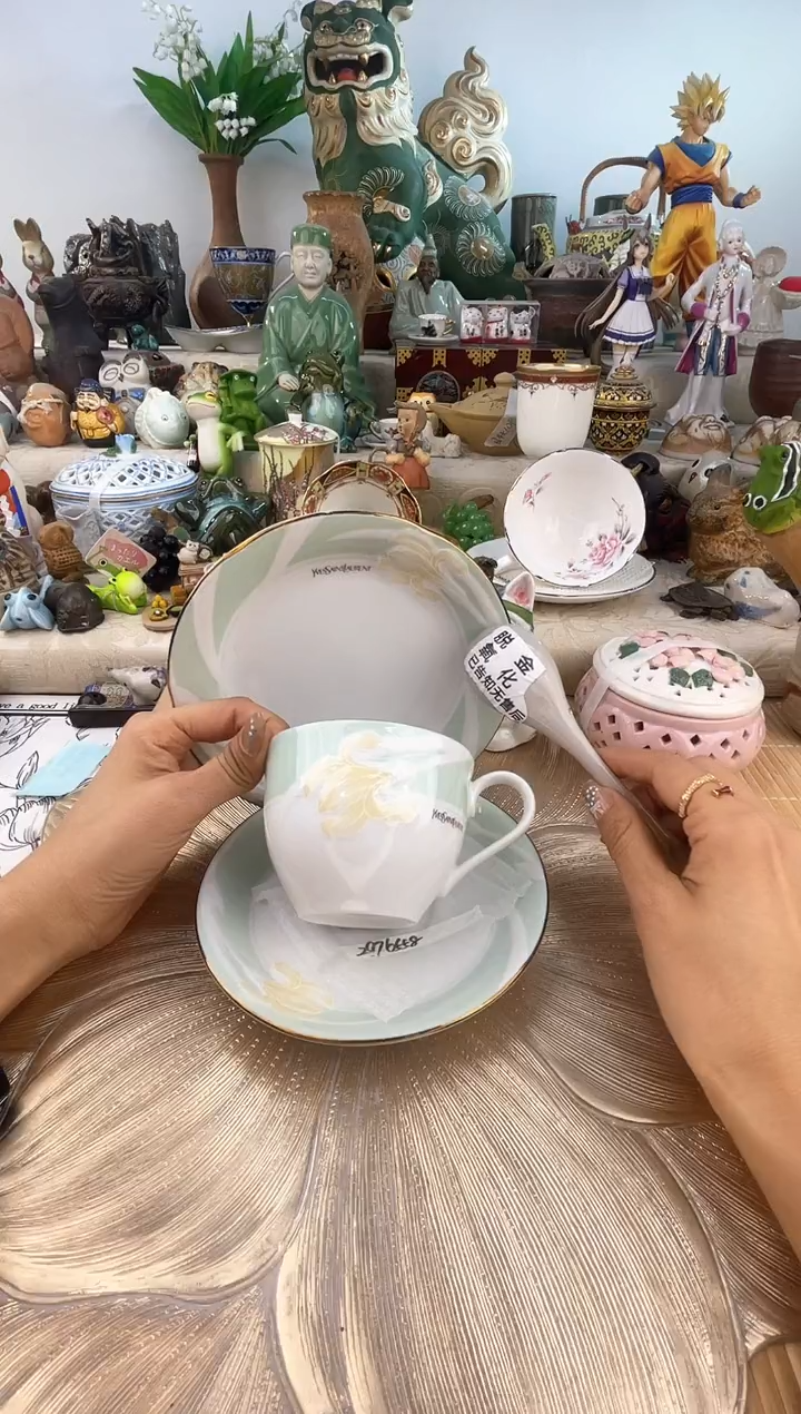 【闪购商品】瓷片满58米包邮48小时发货