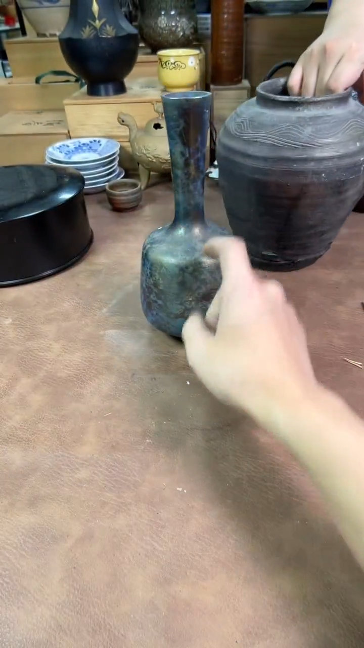 【闪购商品】摆件茶宠瓷器茶具套装