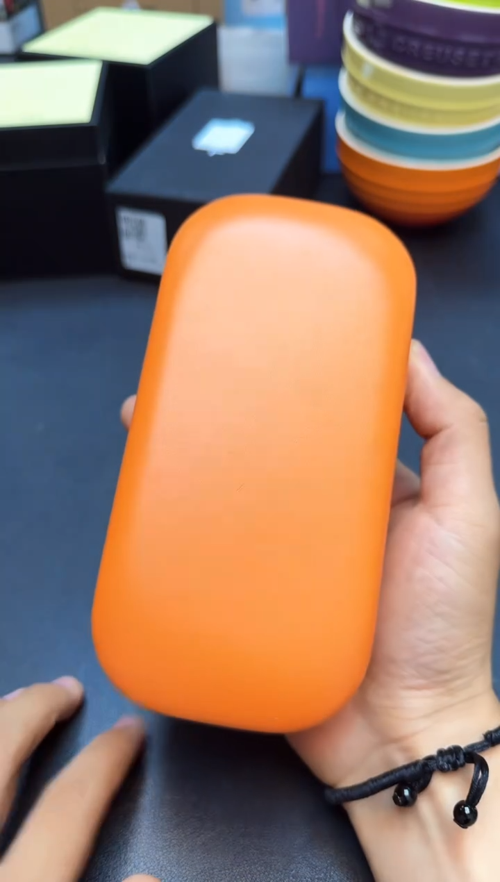瓷片全新正品一件不留@@WE799