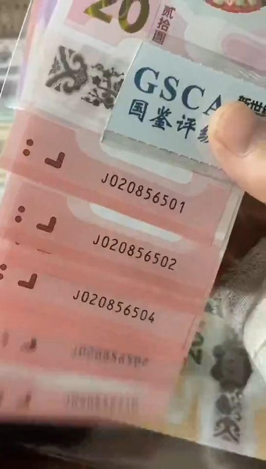 【闪购商品】如意王  标十 020856501