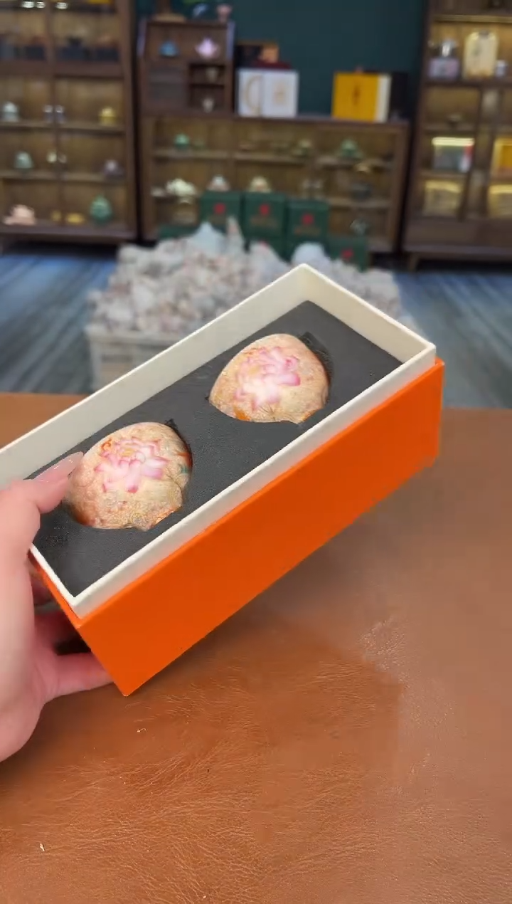 【闪购商品】熹物茶空间清仓福利品111111