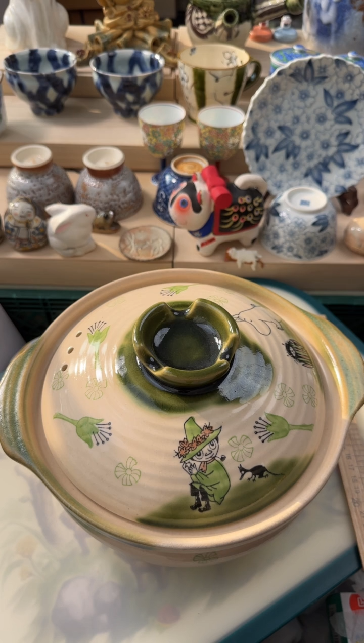 【闪购商品】瓷片AAAAAAAAAAAAA