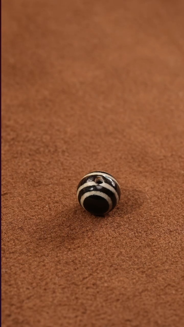 未镶嵌0玛瑙/玉髓PP009 S+斤GU