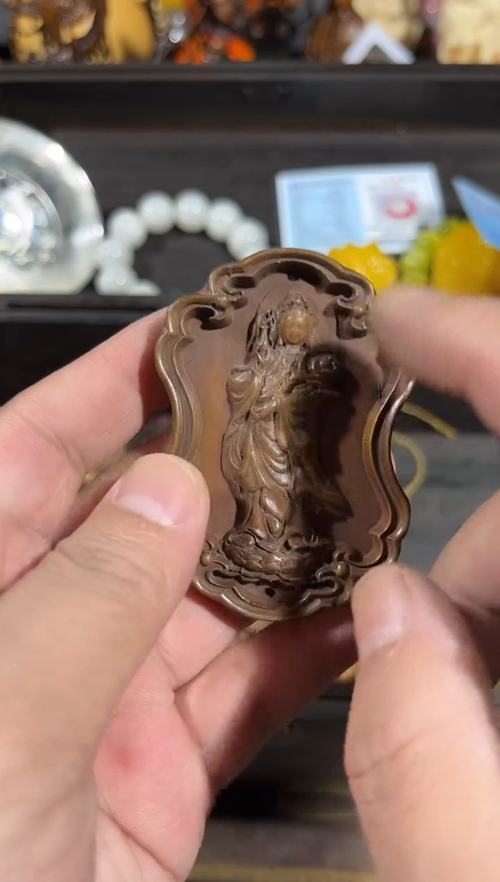 【闪购商品】黄杨木1111111111111111111