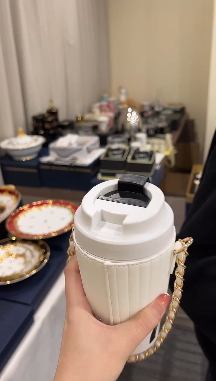 【闪购商品】杯H833--------------