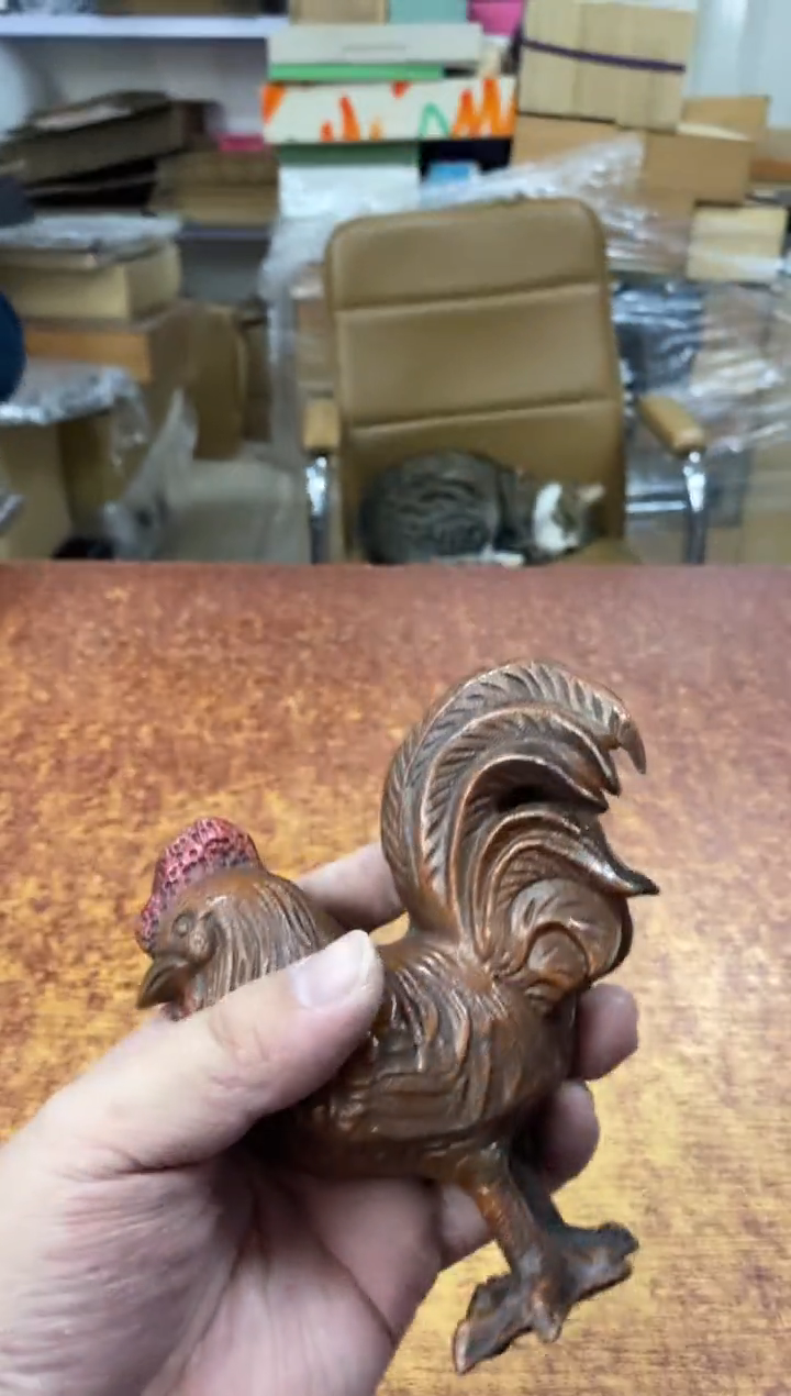 瓷片718小林轩欢迎您