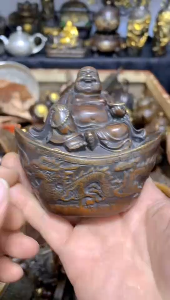 【闪购商品】0301李哥专属推荐链接