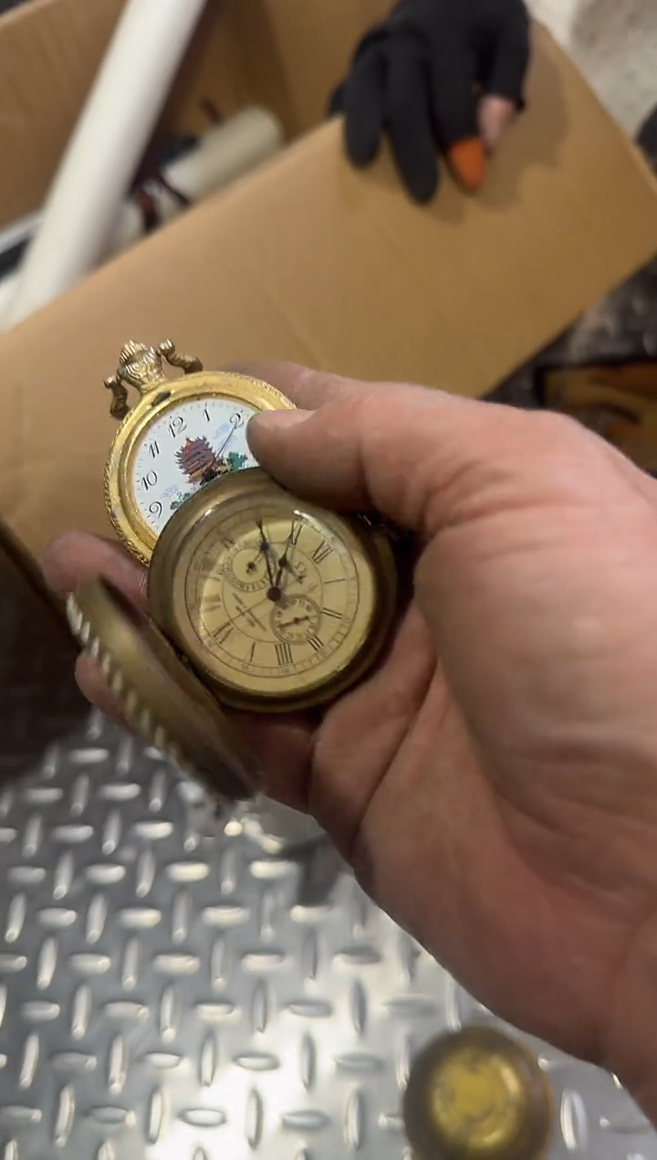 茶盏平**生直播闪购改价链接