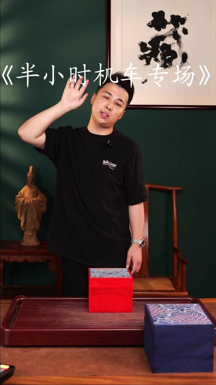 茶壶紫砂潘子茶器17518