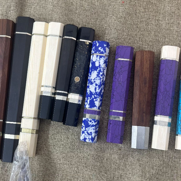 厨具专用实时展示链接①