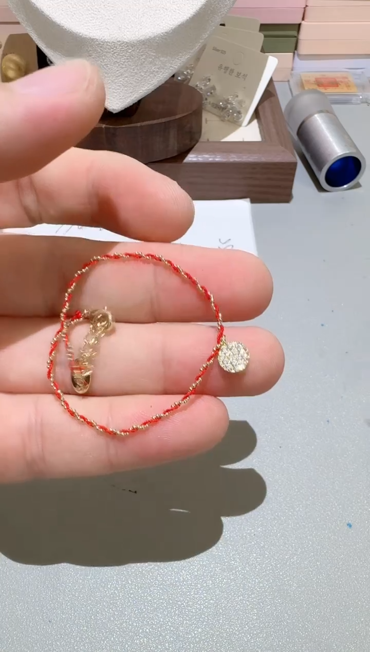 合成立方氧化锆铜合金B103