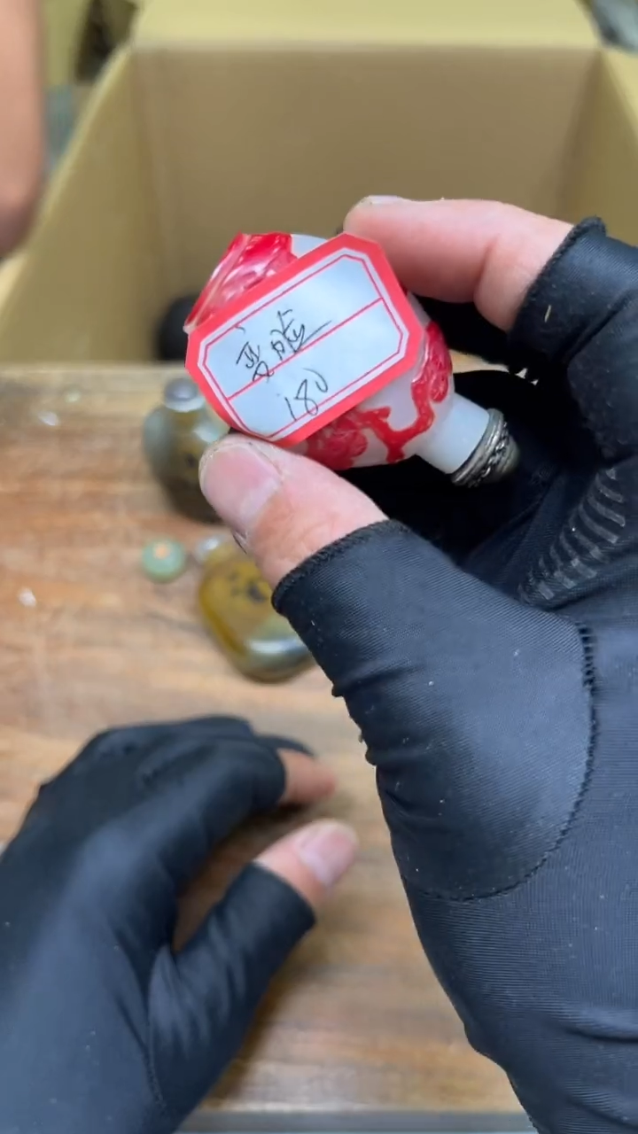 【闪购商品】紫砂公道杯紫砂茶具紫砂茶具   