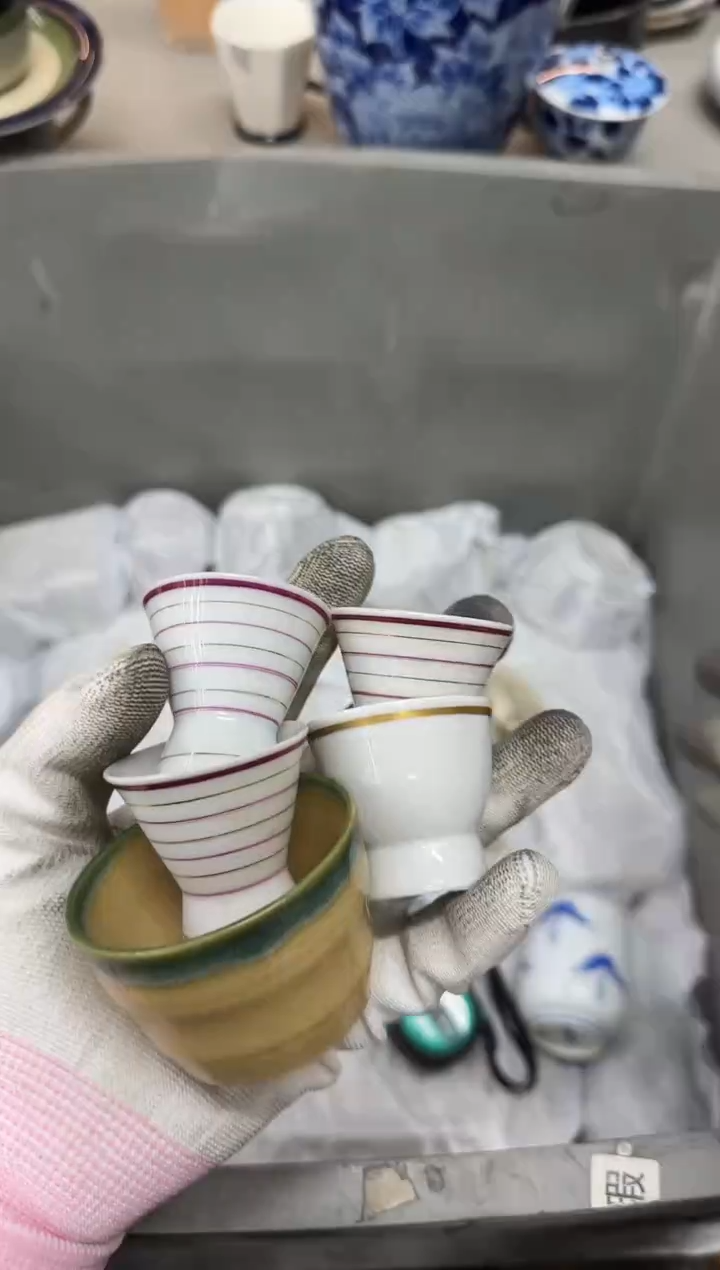1回**点瓷器瓷器瓷器瓷器