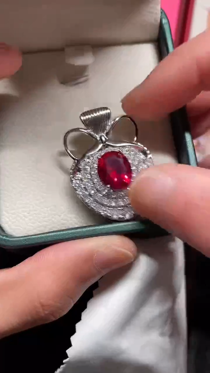 无非金属小景推荐S014