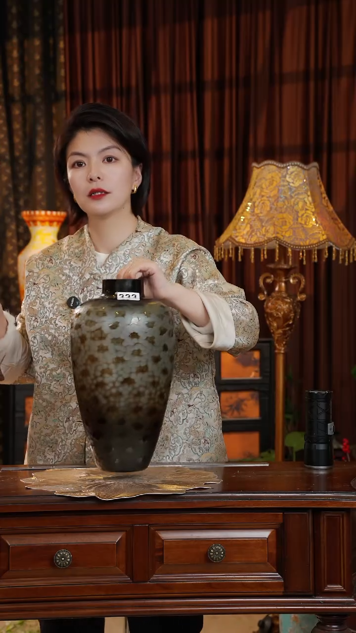 琉璃磨刻333.。。。。。