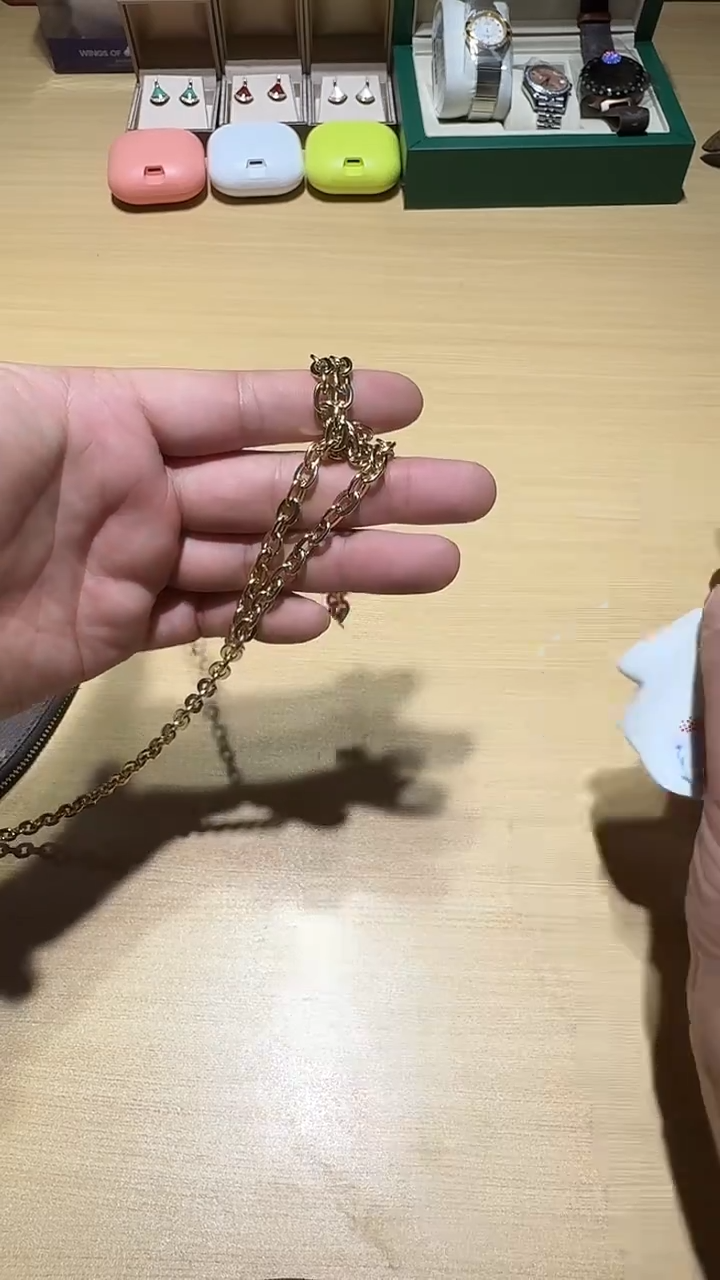 瓷片生活的本意就是开心@@1