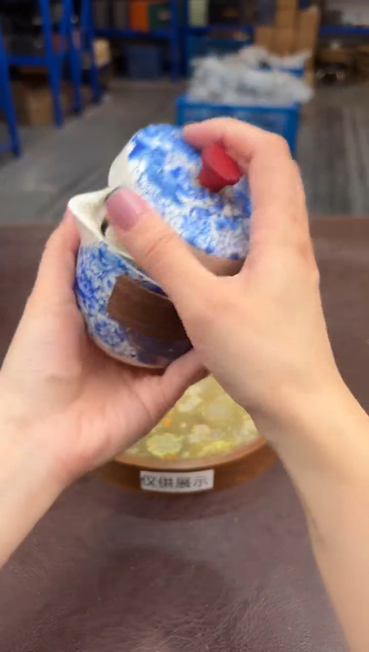 【闪购商品】嘉禾映象直播清仓福利1111111