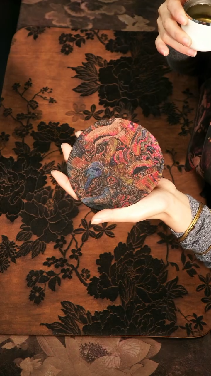 喜见造物布艺尺寸