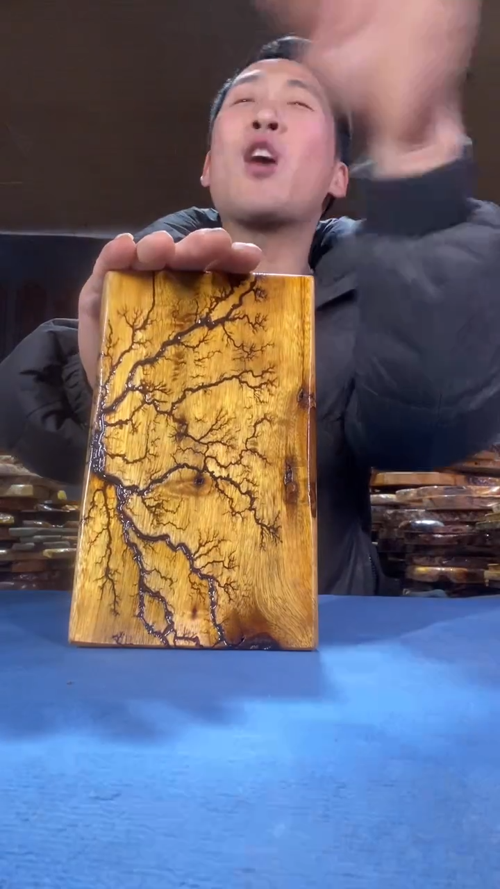 茶盘本店截图为准（不含配件）