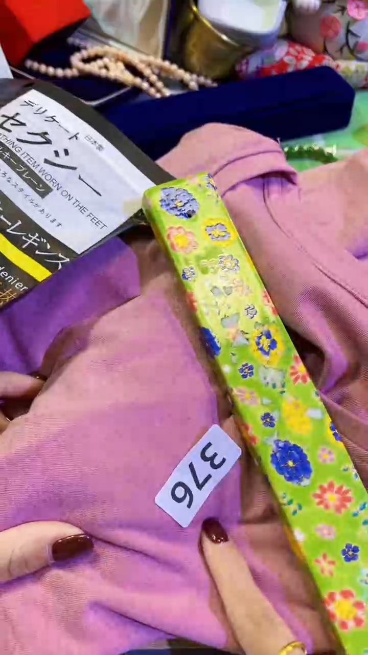 【闪购商品】瓷片陶茶666文玩周边多人