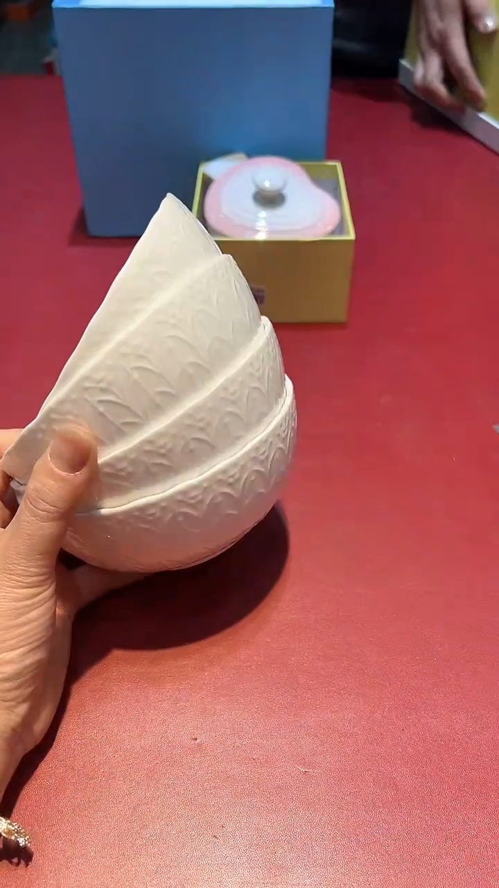 【闪购商品】瓷片换类目孤品单品一件不留