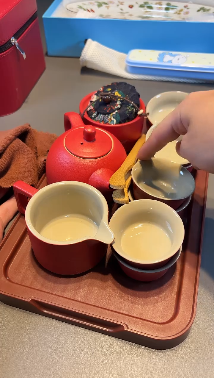 【闪购商品】瓷片新号开播啦全场福利保正保真