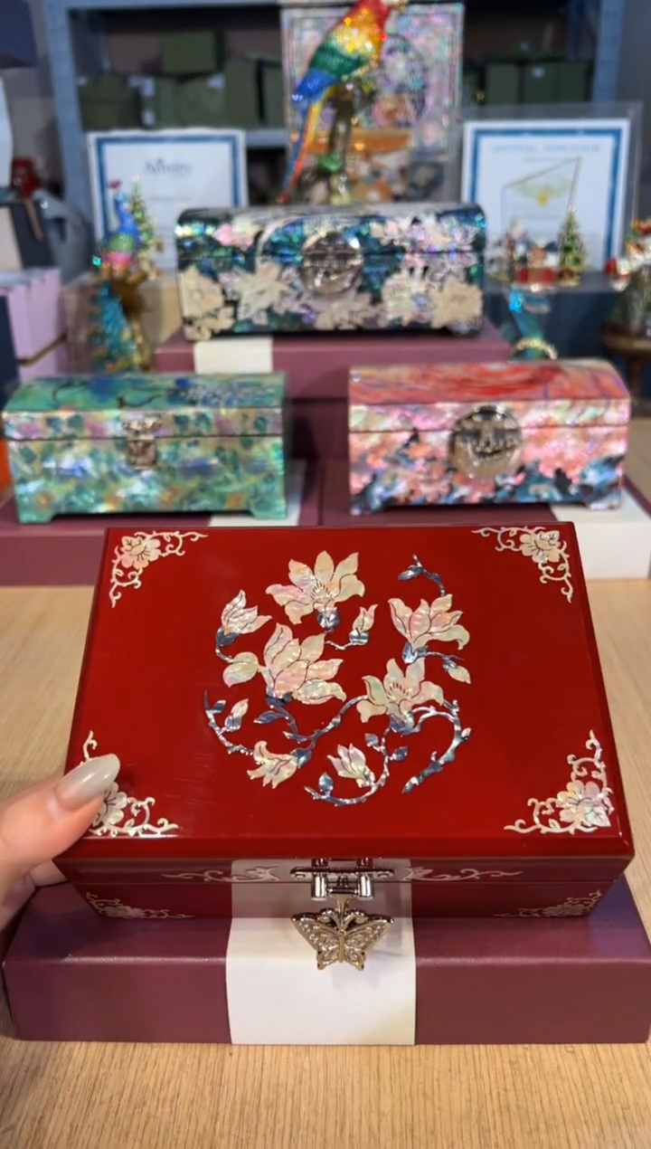 【闪购商品】杯LD185         