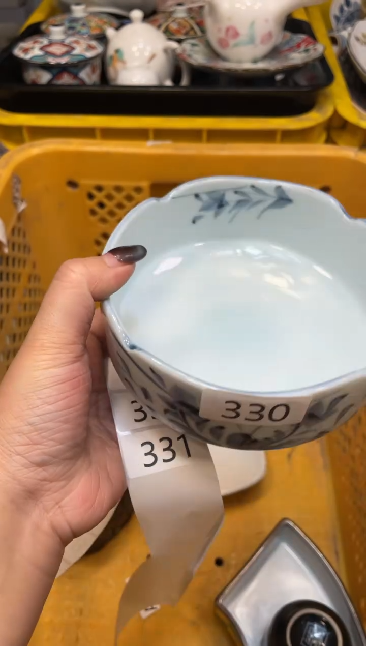 瓷器瓷器瓷器瓷器1