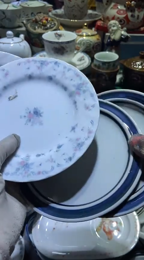 【闪购商品】瓷片111111111111111111