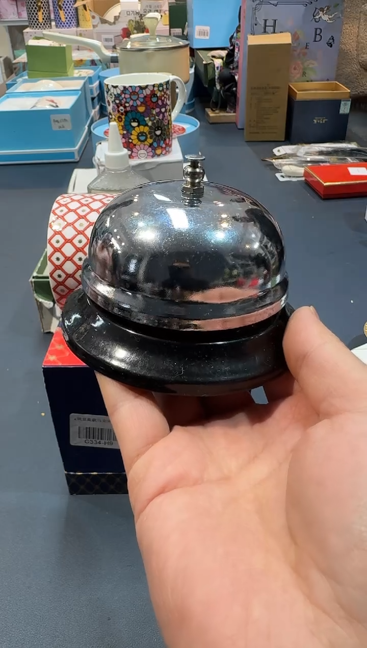 【闪购商品】瓷片全场正品，京东包邮