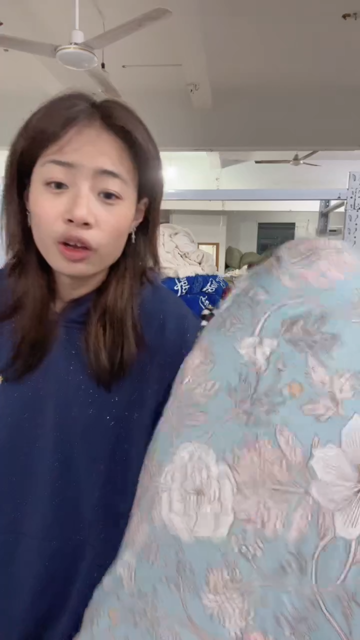 法兰绒053                1.5*2