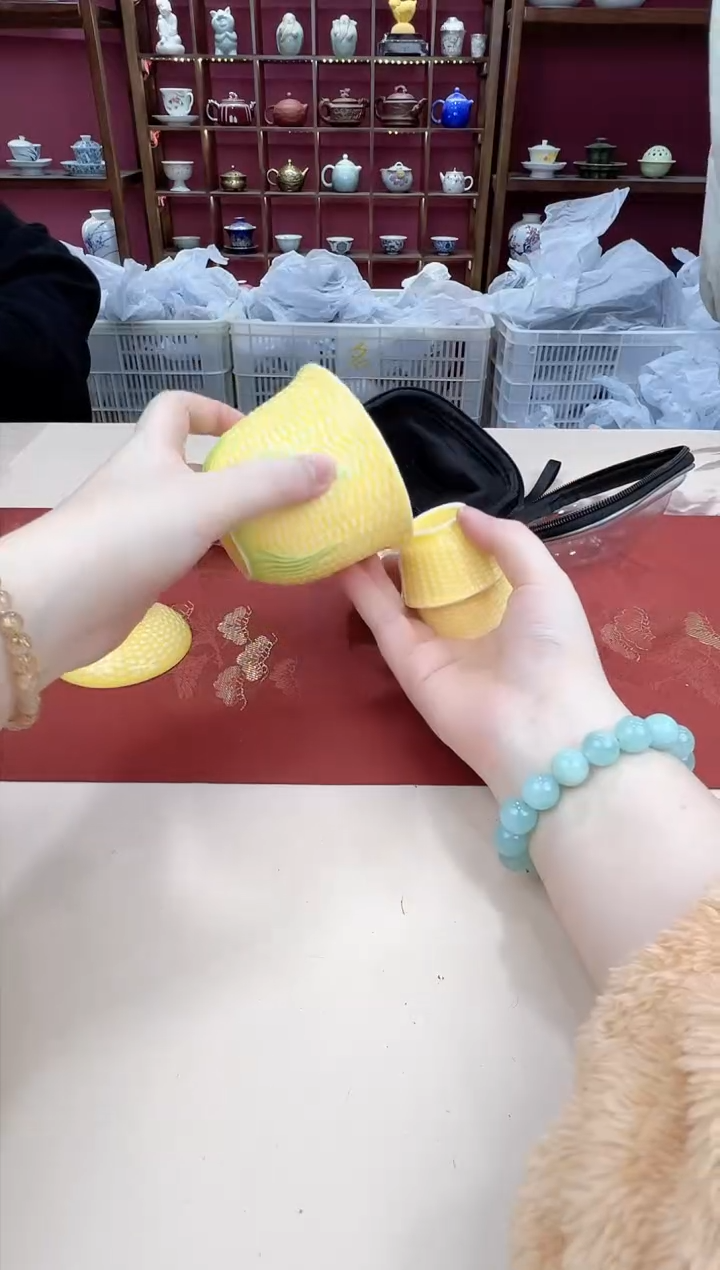 【闪购商品】瓷片其他陶瓷@@@@@@@@@@@