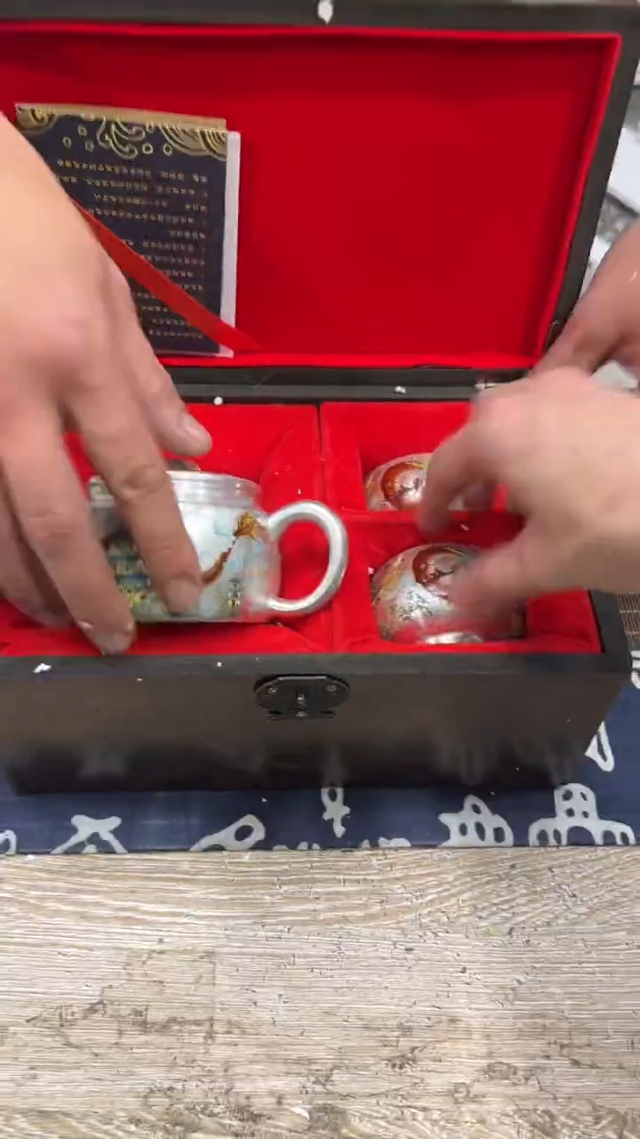 【闪购商品】其他其他其他其他其他