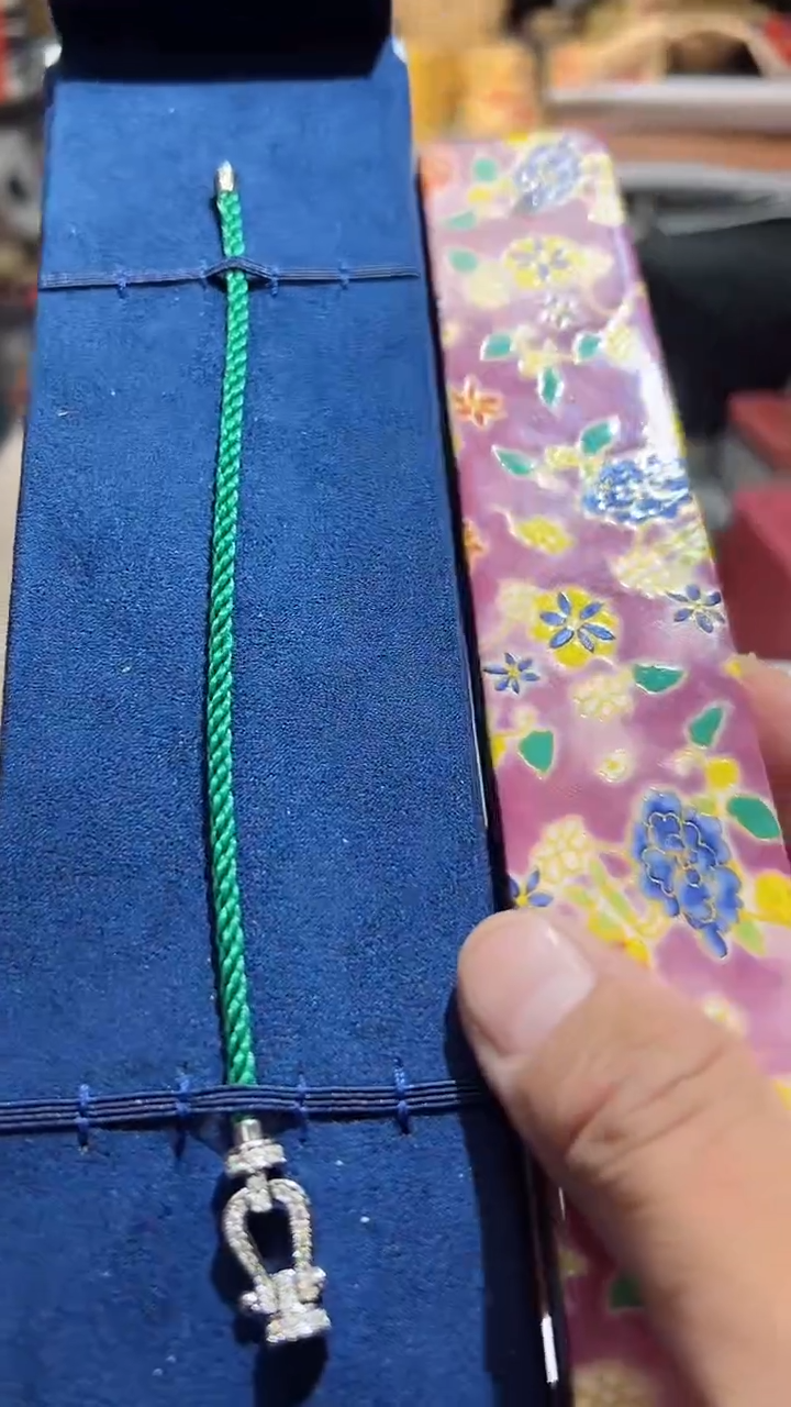 【闪购商品】瓷片正品保真，清库存