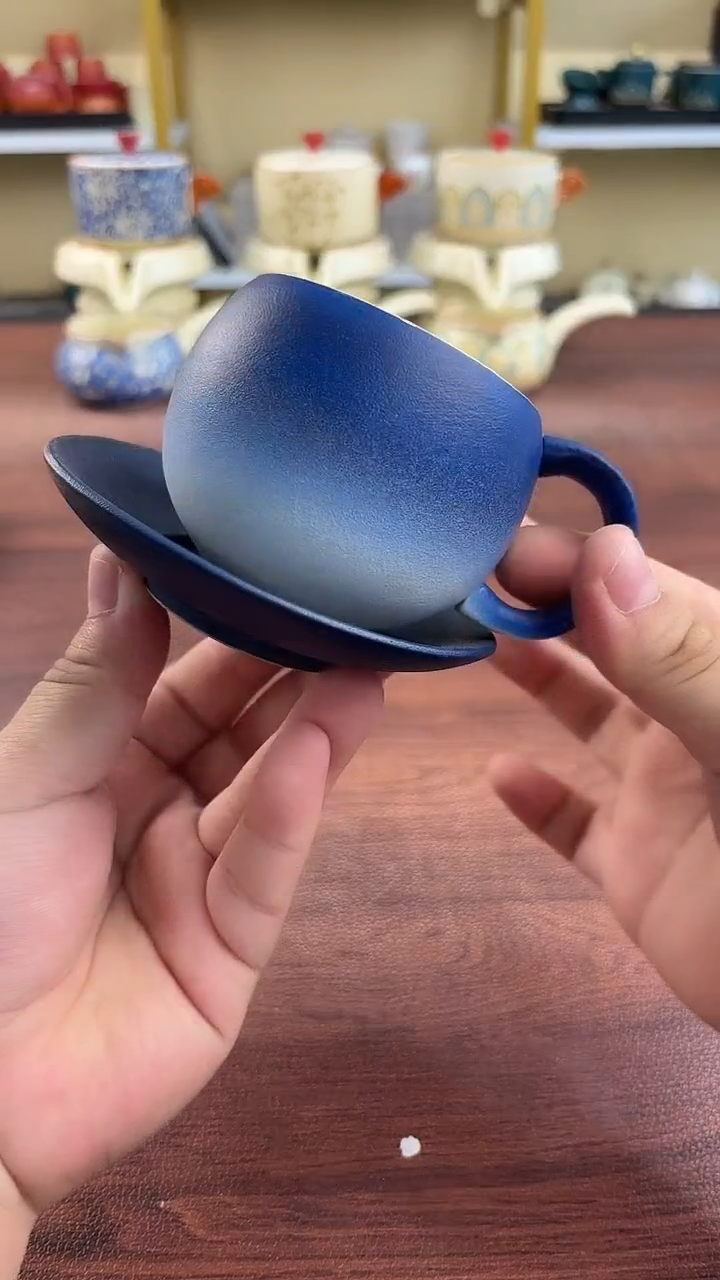 闪购商品@@@@@@@@@@@