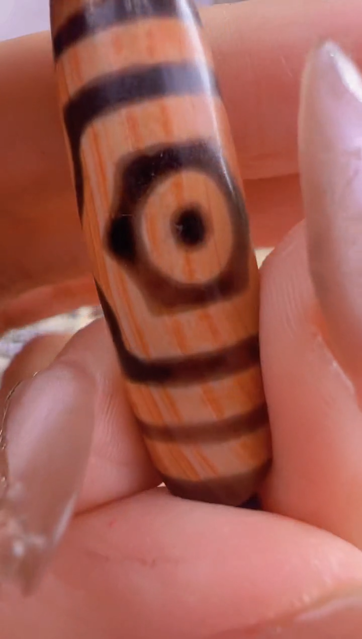 【闪购商品】玛瑙/玉髓吊坠(不含链)未镶嵌95.