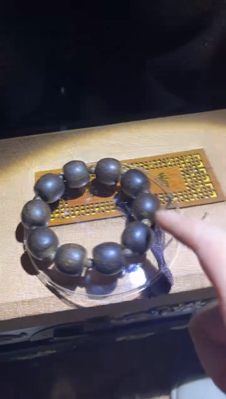 【闪购商品】香榧木43财财财财财财财财