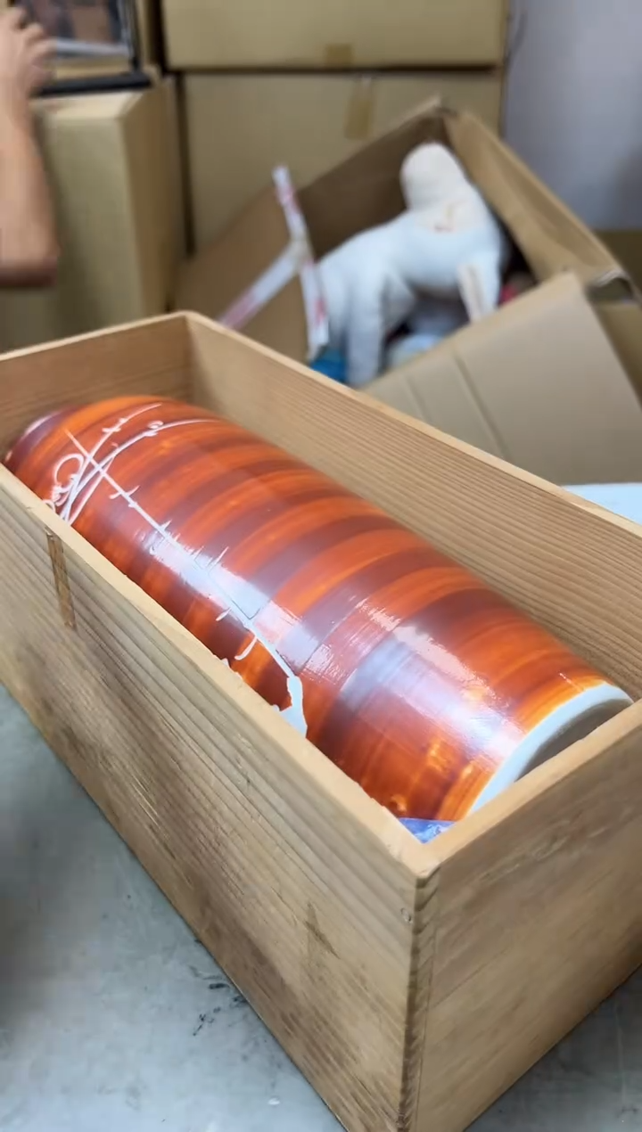 瓷片129聚宝缘海淘精选