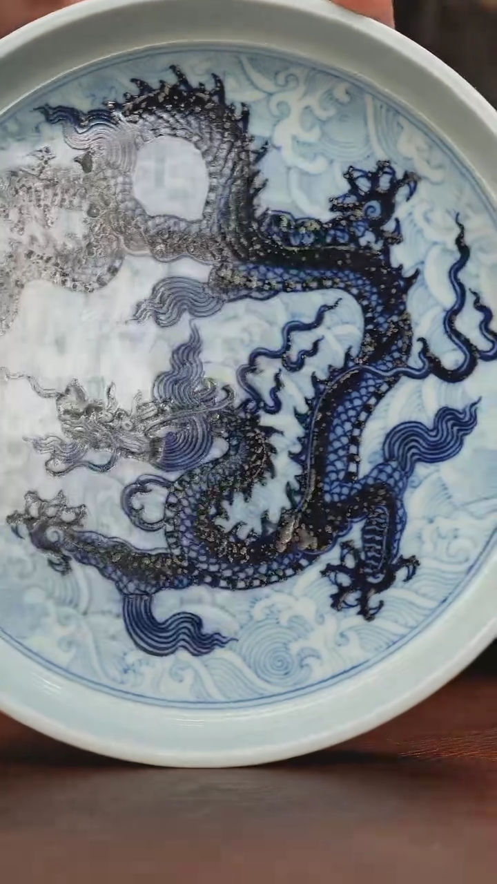 【闪购商品】壶承微瑕1111111111111111