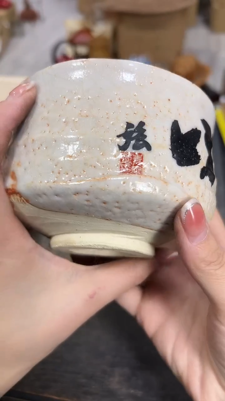 小甜甜开播了什么都有